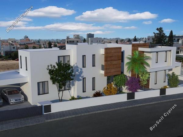3 bedroom detached house for sale aradippou larnaca 1731766 image 15689698
