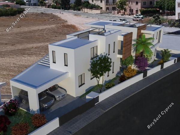 3 bedroom detached house for sale aradippou larnaca 1731766 image 15689702