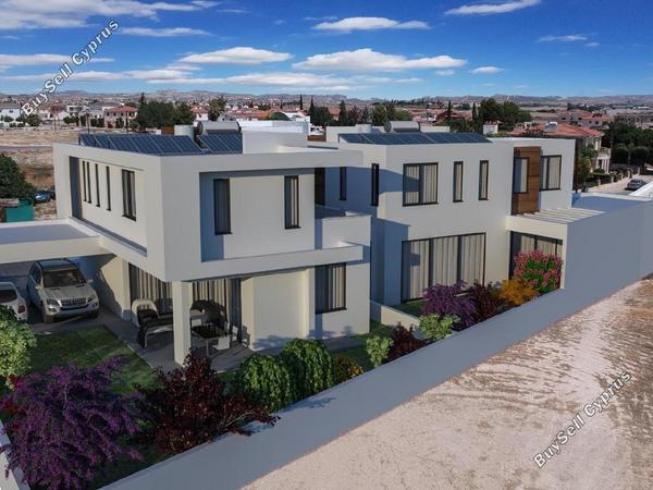 3 bedroom detached house for sale aradippou larnaca 1731766 image 15689703
