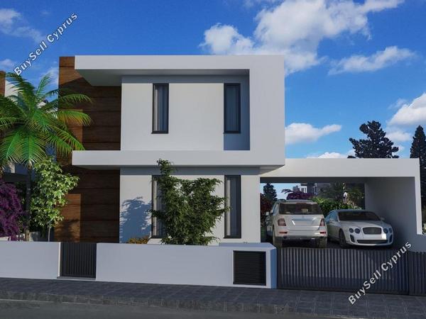 3 bedroom detached house for sale aradippou larnaca 1731766 image 15689705