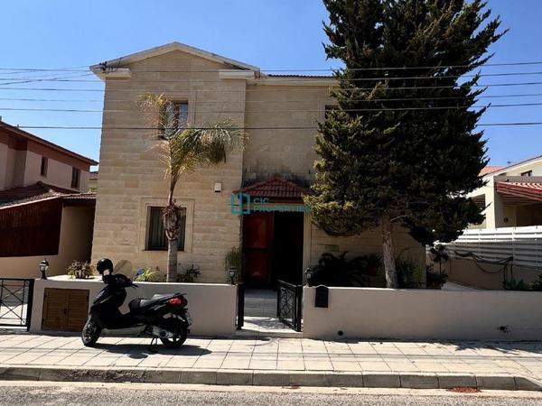 3 bedroom detached house for sale aradippou larnaca 7819766 image 16036461