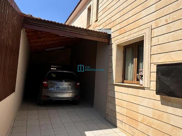 3 bedroom detached house for sale aradippou larnaca 7819766 image 16036463