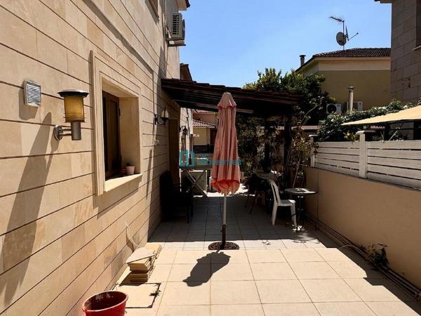 3 bedroom detached house for sale aradippou larnaca 7819766 image 16036465