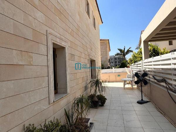 3 bedroom detached house for sale aradippou larnaca 7819766 image 16036469
