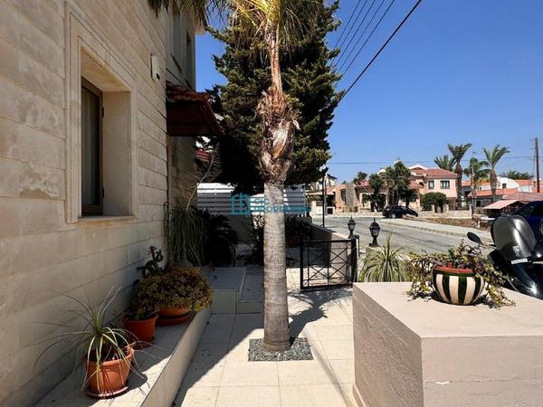 3 bedroom detached house for sale aradippou larnaca 7819766 image 16036471