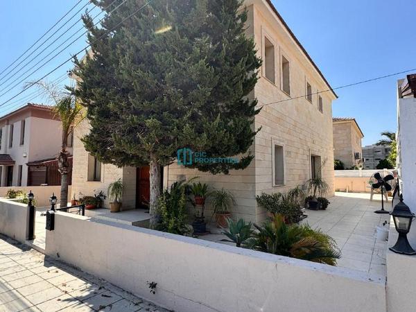 3 bedroom detached house for sale aradippou larnaca 7819766 image 16036474