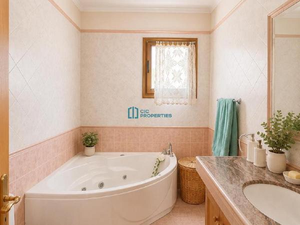 3 bedroom detached house for sale aradippou larnaca 7819766 image 16036477