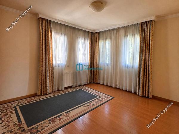 3 bedroom detached house for sale aradippou larnaca 7819766 image 16036478