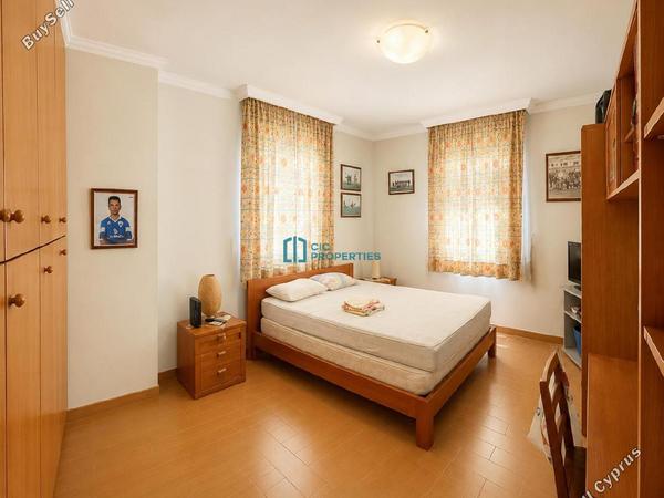 3 bedroom detached house for sale aradippou larnaca 7819766 image 16036479