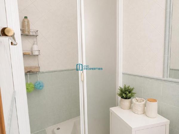 3 bedroom detached house for sale aradippou larnaca 7819766 image 16036480