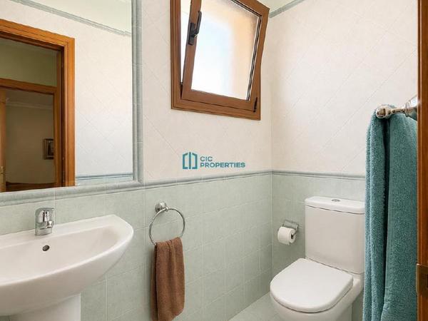 3 bedroom detached house for sale aradippou larnaca 7819766 image 16036481