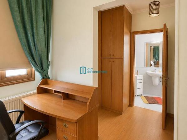 3 bedroom detached house for sale aradippou larnaca 7819766 image 16036482