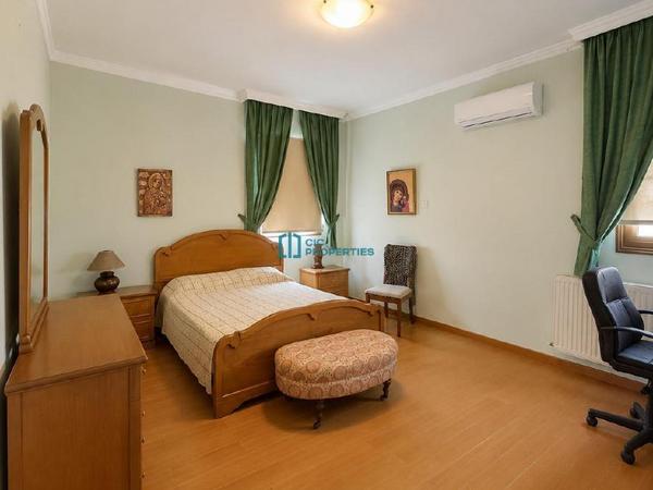 3 bedroom detached house for sale aradippou larnaca 7819766 image 16036484