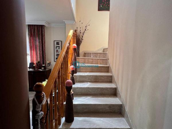 3 bedroom detached house for sale aradippou larnaca 7819766 image 16036487