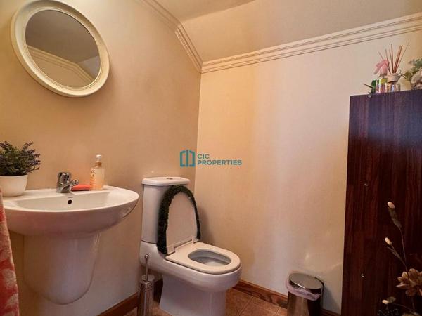 3 bedroom detached house for sale aradippou larnaca 7819766 image 16036490