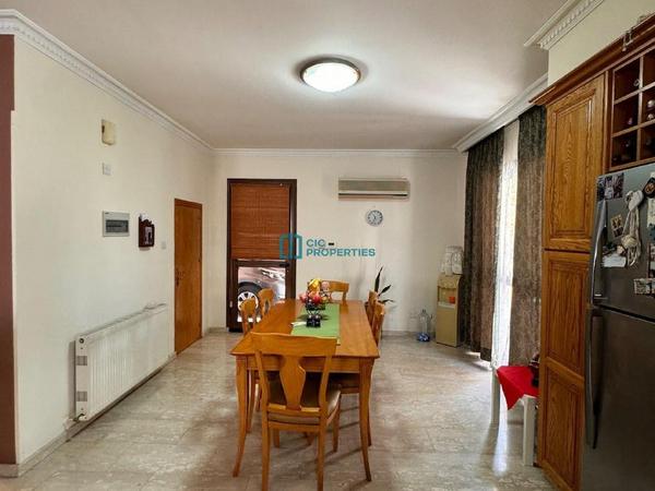 3 bedroom detached house for sale aradippou larnaca 7819766 image 16036492
