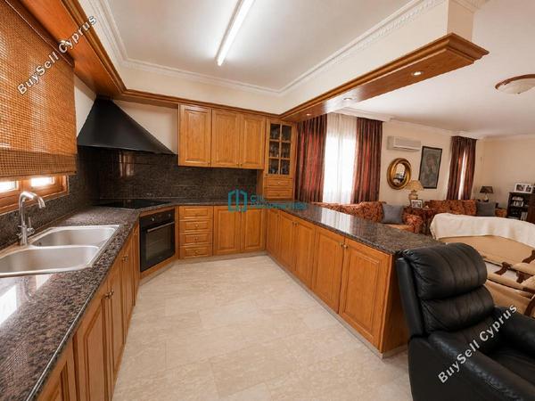 3 bedroom detached house for sale aradippou larnaca 7819766 image 16036494