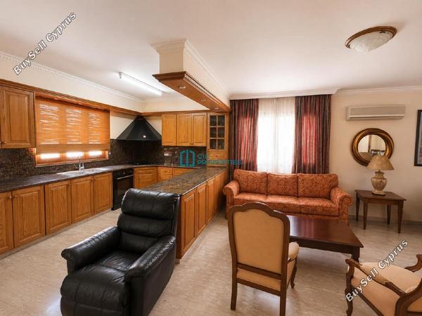 3 bedroom detached house for sale aradippou larnaca 7819766 image 16036496