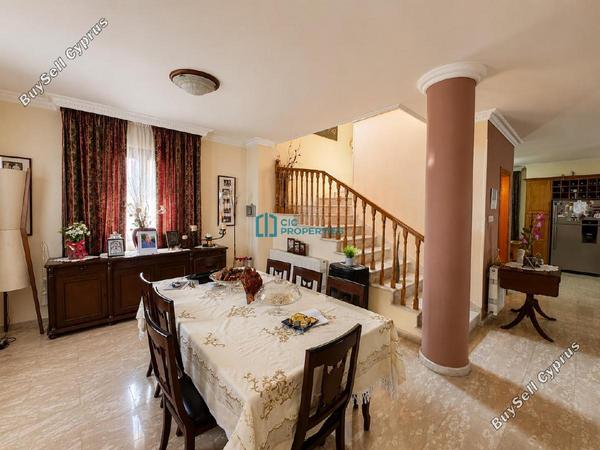 3 bedroom detached house for sale aradippou larnaca 7819766 image 16036498