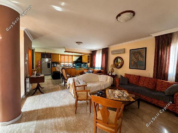 3 bedroom detached house for sale aradippou larnaca 7819766 image 16036501