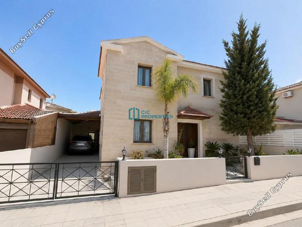 3 bedroom detached house for sale aradippou larnaca 7819766 image 16036503