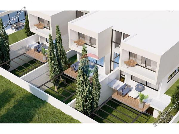 3 bedroom detached house for sale geroskipou paphos 7508766 image 14122603