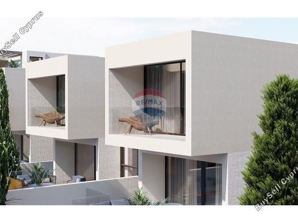 3 bedroom detached house for sale geroskipou paphos 7508766 image 14122604