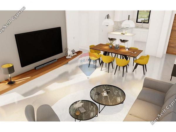 3 bedroom detached house for sale geroskipou paphos 7508766 image 14122605