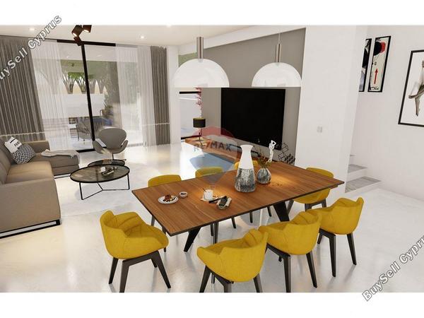 3 bedroom detached house for sale geroskipou paphos 7508766 image 14122606
