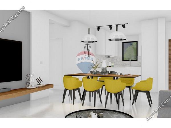3 bedroom detached house for sale geroskipou paphos 7508766 image 14122607
