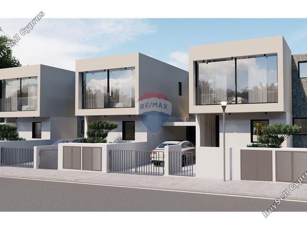3 bedroom detached house for sale geroskipou paphos 7508766 image 14122608