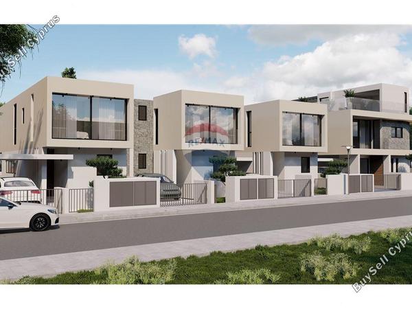 3 bedroom detached house for sale geroskipou paphos 7508766 image 14122609