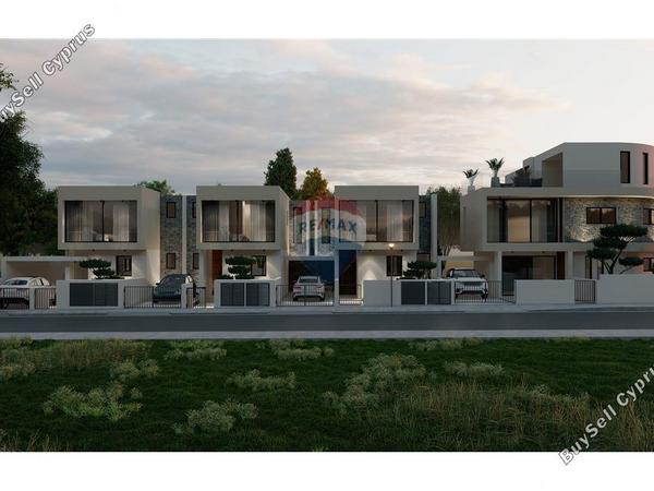 3 bedroom detached house for sale geroskipou paphos 7508766 image 14122610
