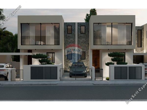 3 bedroom detached house for sale geroskipou paphos 7508766 image 14122611