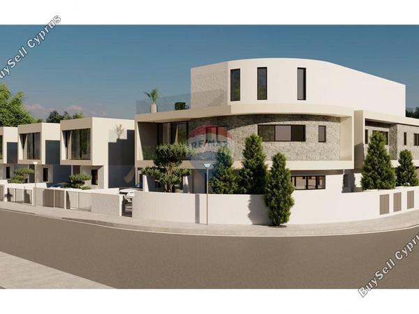 3 bedroom detached house for sale geroskipou paphos 7508766 image 14122612