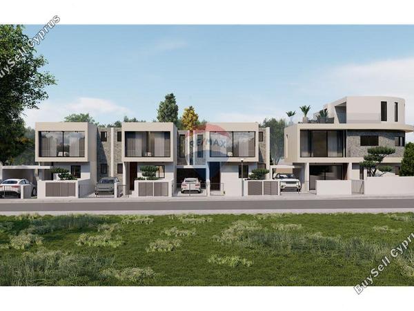 3 bedroom detached house for sale geroskipou paphos 7508766 image 14122613