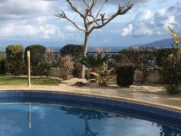 3 bedroom detached house for sale neo chorio paphos 1898766 image 14221128