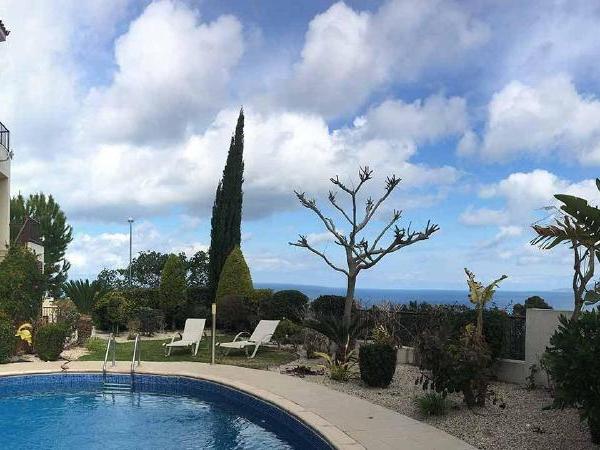 3 bedroom detached house for sale neo chorio paphos 1898766 image 14221130