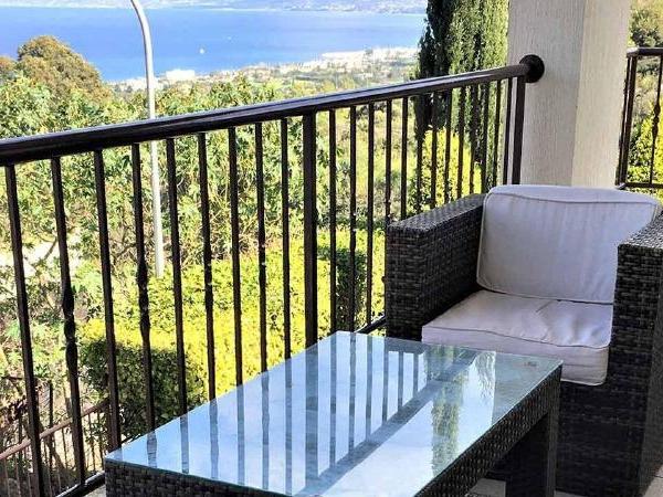 3 bedroom detached house for sale neo chorio paphos 1898766 image 14221134