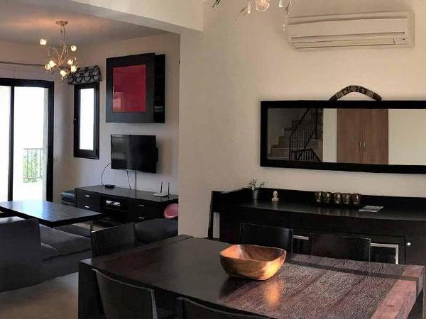 3 bedroom detached house for sale neo chorio paphos 1898766 image 14221136