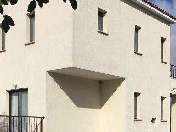 3 bedroom detached house for sale neo chorio paphos 1898766 image 14221138