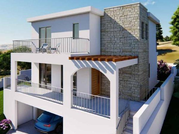 3 bedroom detached house for sale neo chorio paphos 1898766 image 14221142