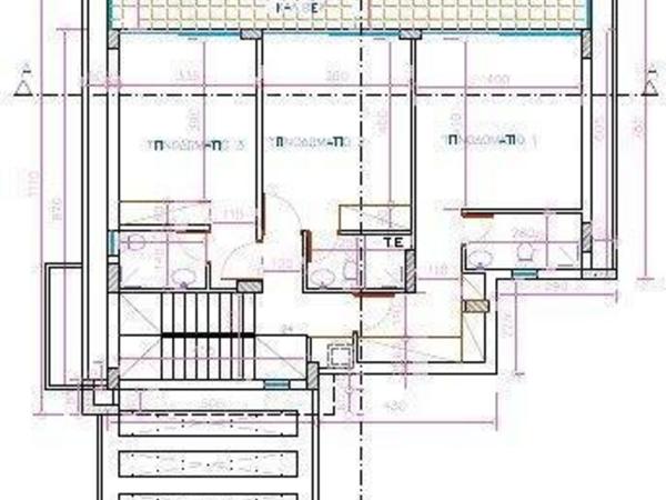 3 bedroom detached house for sale oroklini larnaca 7579766 image 13691125