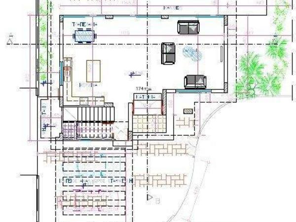 3 bedroom detached house for sale oroklini larnaca 7579766 image 13691126