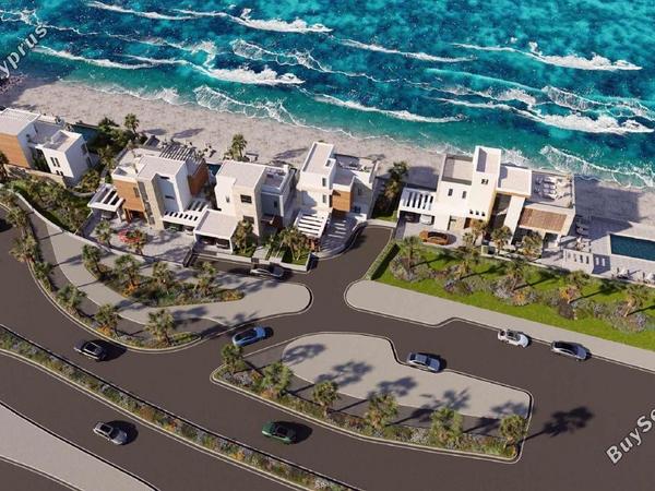 3 bedroom detached house for sale oroklini larnaca 7579766 image 13691127