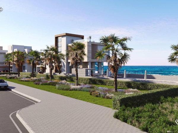3 bedroom detached house for sale oroklini larnaca 7579766 image 13691128