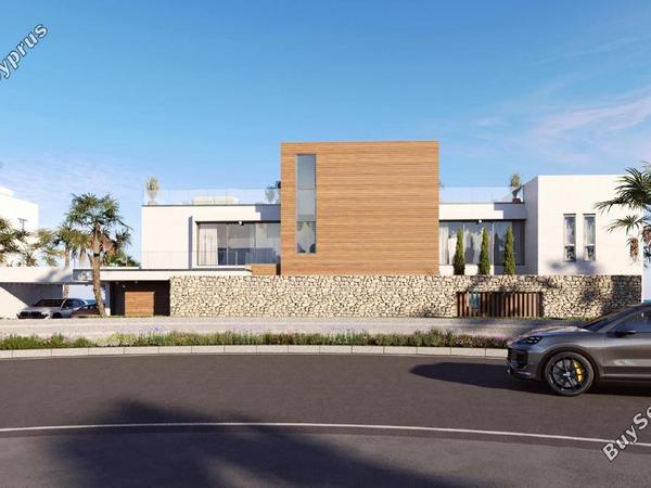 3 bedroom detached house for sale oroklini larnaca 7579766 image 13691131