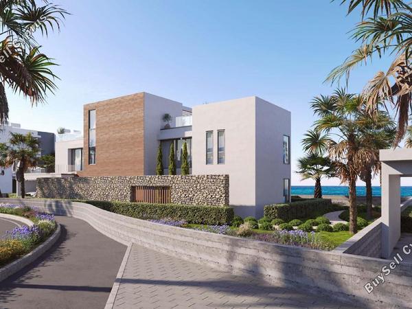 3 bedroom detached house for sale oroklini larnaca 7579766 image 13691133