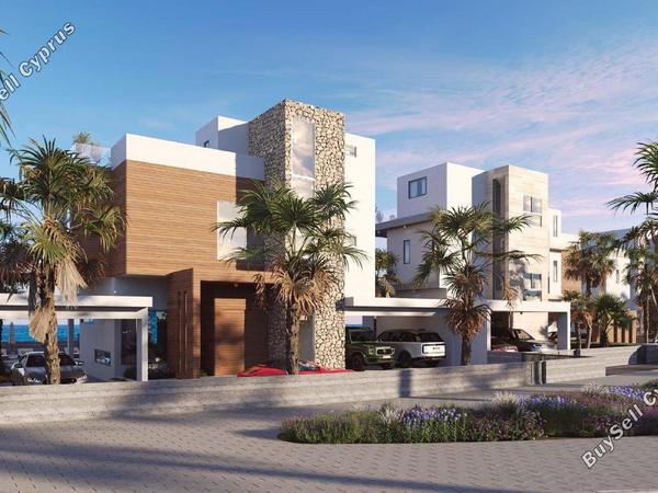 3 bedroom detached house for sale oroklini larnaca 7579766 image 13691134