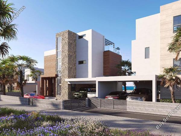 3 bedroom detached house for sale oroklini larnaca 7579766 image 13691135